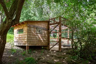 377 Wayside Rd, Portola Valley, CA 94028 - Photo 33