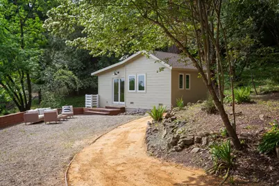 377 Wayside Rd, Portola Valley, CA 94028 - Photo 37