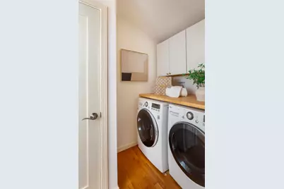 377 Wayside Rd, Portola Valley, CA 94028 - Photo 17