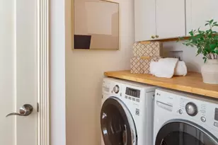 377 Wayside Rd, Portola Valley, CA 94028 - Photo 17