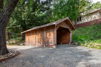 377 Wayside Rd, Portola Valley, CA 94028 - Photo 35