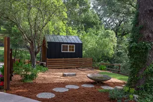 377 Wayside Rd, Portola Valley, CA 94028 - Photo 19