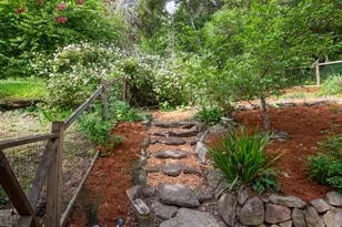 377 Wayside Rd, Portola Valley, CA 94028 - Photo 25