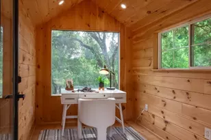 377 Wayside Rd, Portola Valley, CA 94028 - Photo 21