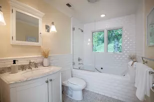 377 Wayside Rd, Portola Valley, CA 94028 - Photo 15