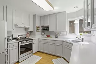 3 SW 4th Monte Verde, Carmel, CA 93921 - Photo 7