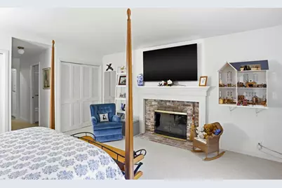 3 SW  4th Monte Verde, Carmel, CA 93921 - Photo 9