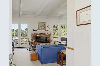 3 SW  4th Monte Verde, Carmel, CA 93921 - Photo 3