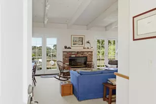 3 SW 4th Monte Verde, Carmel, CA 93921 - Photo 3