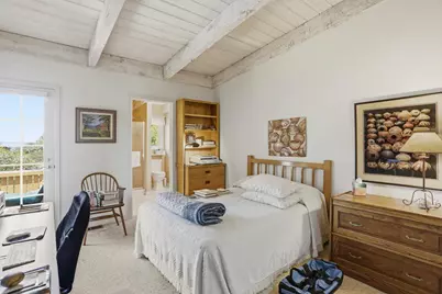 3 SW  4th Monte Verde, Carmel, CA 93921 - Photo 11