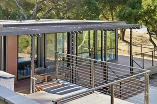 19751 Hicks Rd, Los Gatos, CA 95032 - Photo 45