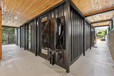 19751 Hicks Rd, Los Gatos, CA 95032 - Photo 11