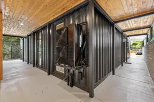 19751 Hicks Rd, Los Gatos, CA 95032 - Photo 11