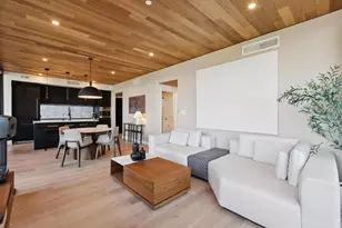 19751 Hicks Rd, Los Gatos, CA 95032 - Photo 23