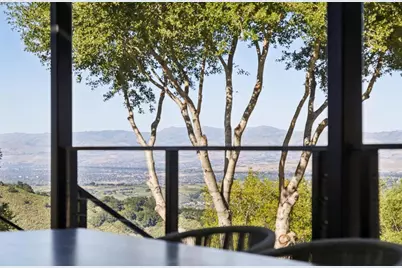 19751 Hicks Rd, Los Gatos, CA 95032 - Photo 41