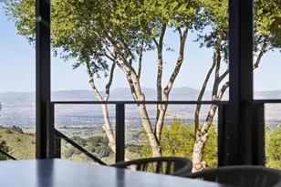 19751 Hicks Rd, Los Gatos, CA 95032 - Photo 41