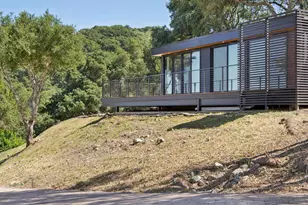 19751 Hicks Rd, Los Gatos, CA 95032 - Photo 7