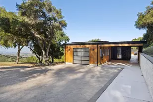 19751 Hicks Rd, Los Gatos, CA 95032 - Photo 9