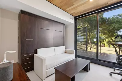 19751 Hicks Rd, Los Gatos, CA 95032 - Photo 27