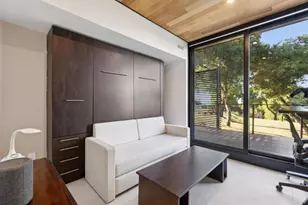 19751 Hicks Rd, Los Gatos, CA 95032 - Photo 27