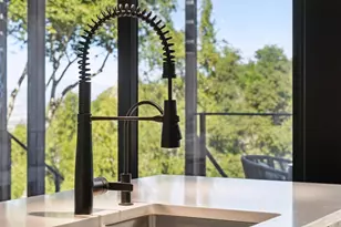 19751 Hicks Rd, Los Gatos, CA 95032 - Photo 15