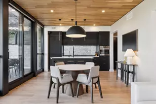 19751 Hicks Rd, Los Gatos, CA 95032 - Photo 21