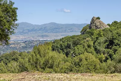 19751 Hicks Rd, Los Gatos, CA 95032 - Photo 55