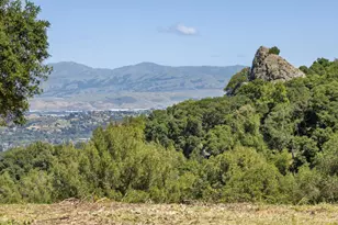 19751 Hicks Rd, Los Gatos, CA 95032 - Photo 55