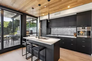 19751 Hicks Rd, Los Gatos, CA 95032 - Photo 17