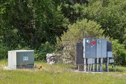 19751 Hicks Rd, Los Gatos, CA 95032 - Photo 49