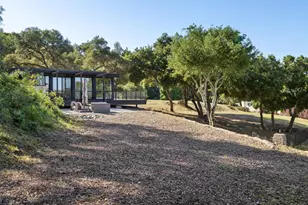 19751 Hicks Rd, Los Gatos, CA 95032 - Photo 43