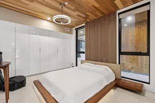 19751 Hicks Rd, Los Gatos, CA 95032 - Photo 25