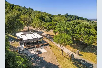 19751 Hicks Rd, Los Gatos, CA 95032 - Photo 5