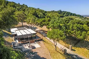 19751 Hicks Rd, Los Gatos, CA 95032 - Photo 5