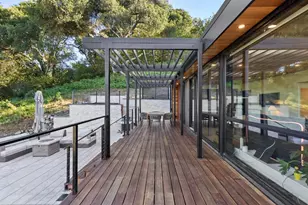 19751 Hicks Rd, Los Gatos, CA 95032 - Photo 37