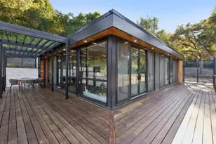 19751 Hicks Rd, Los Gatos, CA 95032 - Photo 35