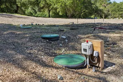 19751 Hicks Rd, Los Gatos, CA 95032 - Photo 51