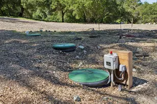 19751 Hicks Rd, Los Gatos, CA 95032 - Photo 51