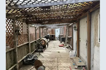 766 Holly St, Salinas, CA 93905 - Photo 3