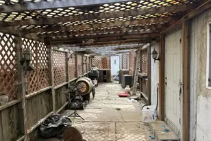 766 Holly St, Salinas, CA 93905 - Photo 3