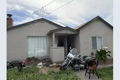 766 Holly St, Salinas, CA 93905 - Photo 1