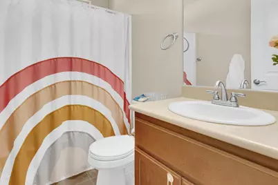 642 Heirloom Pl, King City, CA 93930 - Photo 17