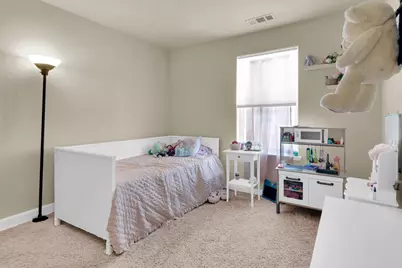 642 Heirloom Pl, King City, CA 93930 - Photo 15