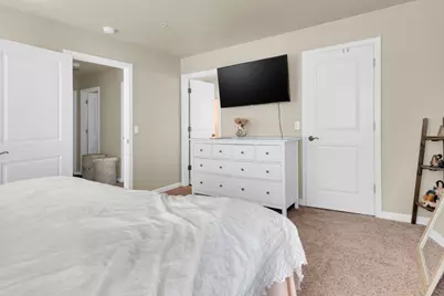 642 Heirloom Pl, King City, CA 93930 - Photo 13