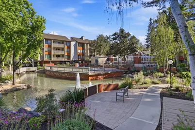 49 Showers Dr E151, Mountain View, CA 94040 - Photo 43