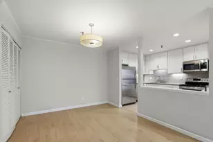 49 Showers Dr E151, Mountain View, CA 94040 - Photo 15