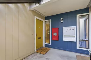 49 Showers Dr E151, Mountain View, CA 94040 - Photo 5