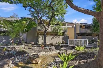 49 Showers Dr E151, Mountain View, CA 94040 - Photo 3