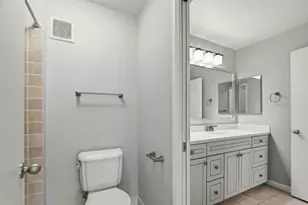 49 Showers Dr E151, Mountain View, CA 94040 - Photo 29