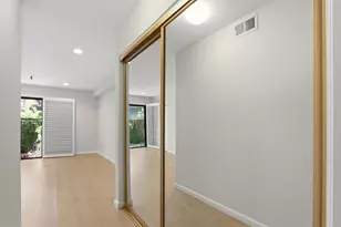 49 Showers Dr E151, Mountain View, CA 94040 - Photo 27